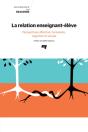 La Relation Enseignant-Élève - Preview