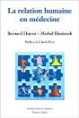 La Relation Humaine En Médecine - Preview