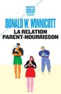 La Relation Parent-Nourrisson - Preview