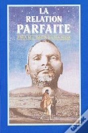 Capa do artigo La Relation Parfaite : Le Guru Et Le Disciple