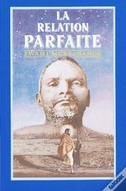 Capa do artigo La Relation Parfaite : Le Guru Et Le Disciple