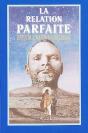 La Relation Parfaite : Le Guru Et Le Disciple - Preview