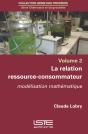 La Relation Ressource-Consommateur - Preview