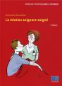 La Relation Soignant-Soigné - Preview