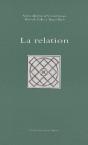 La Relation - Preview