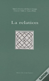 La Relation