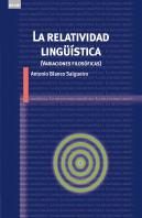 La Relatividad Lingüística