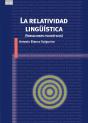 La Relatividad Lingüística - Preview