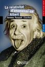 La Relativitat D'Anomenar-Se Albert - Preview