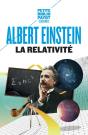 La Relativité - Preview