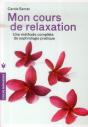 La Relaxation - Preview