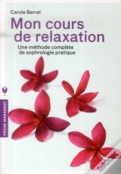 Capa do artigo La Relaxation