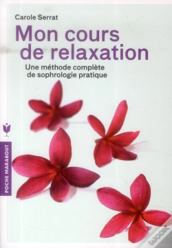 Capa do artigo La Relaxation