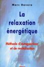 La Relaxation Energetique - Preview