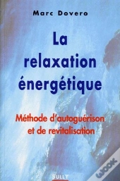 La Relaxation Energetique