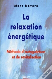 Capa do artigo La Relaxation Energetique