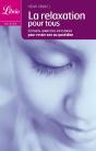 La Relaxation Pour Tous - Preview