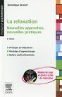 La Relaxation - Preview