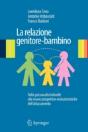 La Relazione Genitore-Bambino - Preview