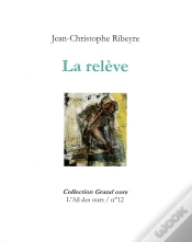 Capa do artigo La Relève