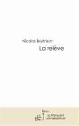 La Relève - Preview