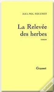 Capa do artigo La Relevee Des Herbes