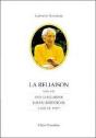 La Reliaison - Preview