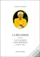 La Reliaison