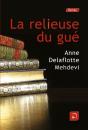 La Relieuse Du Gué - Preview