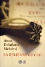 La Relieuse Du Gué - Preview
