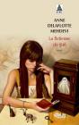 La Relieuse Du Gué - Preview
