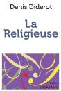 La Religieuse - Preview
