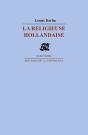 La Religieuse Hollandaise - Preview
