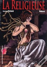 La Religieuse