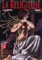 La Religieuse - Preview