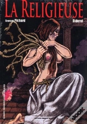 La Religieuse