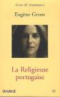 la religieuse portugaise - Preview