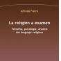 La Religión A Examen - Preview