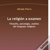 Capa do artigo La Religión A Examen