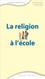 La Religion À L'École - Preview