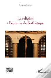 Capa do artigo La Religion À L