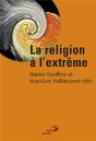 La Religion À L'Extrême - Preview