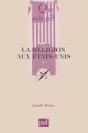 La Religion Aux Etats-Unis - Preview