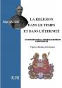La Religion Dans Le Temps Et Dans L'Éternité - Preview