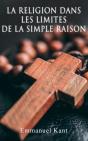 La Religion Dans Les Limites De La Simple Raison - Preview