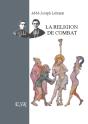 La Religion De Combat - Preview