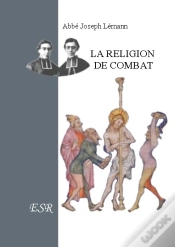 Capa do artigo La Religion De Combat