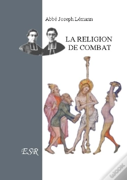 Capa do artigo La Religion De Combat