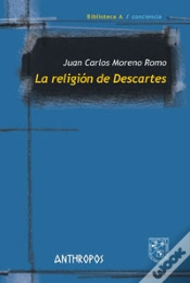Capa do artigo La Religión De Descartes