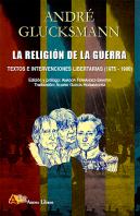 La Religión De La Guerra